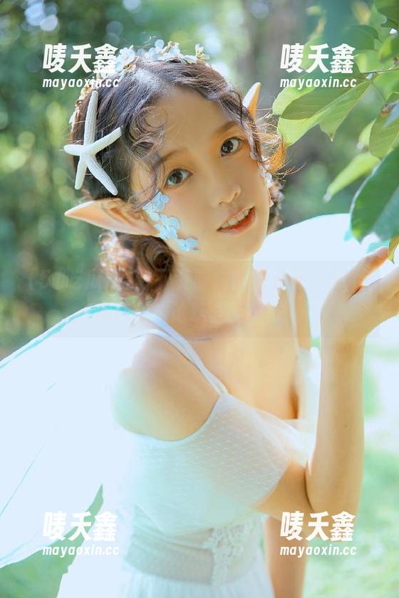 51吃瓜网 留下资源,留住八卦,51吃瓜网官方论坛永远在线!