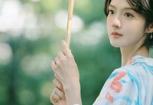 有没有人在51吃瓜网首页的内涵段子中找回了逗比真我？