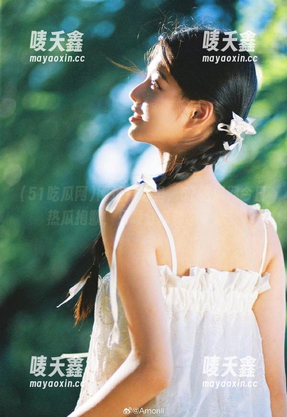 51吃瓜网 网址点这里,51吃瓜网今日热瓜抱歉,只顾分享却忘了你!