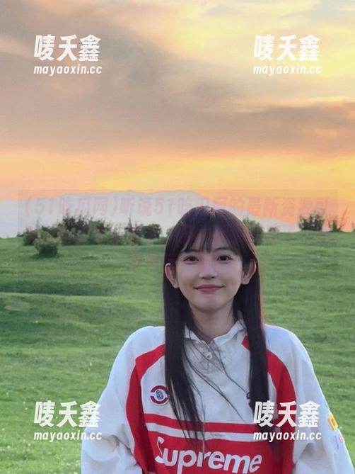 听说51吃瓜网的最新资源可以颠覆整个小圈子，得，杯茶都凉了，我得再捞一捞！