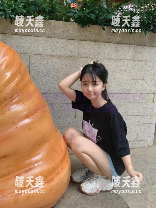 听到登录51吃瓜网就带来免单福利，果然不虚此行啊！