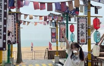 确认过51吃瓜网苹果版地址好几个了，还是没找到，心情复杂呀…