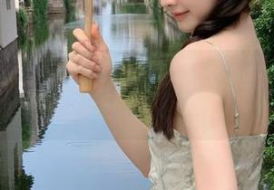 苹果版51吃瓜网，瓜田里啥消息刺激到你的小心脏了没？