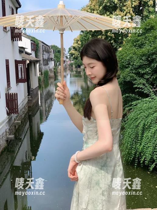 51吃瓜网 苹果版51吃瓜网,瓜田里啥消息刺激到你的小心脏了没?