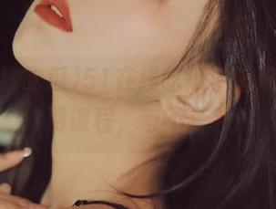 51在线吃瓜，追踪八卦免费课程，考不考？