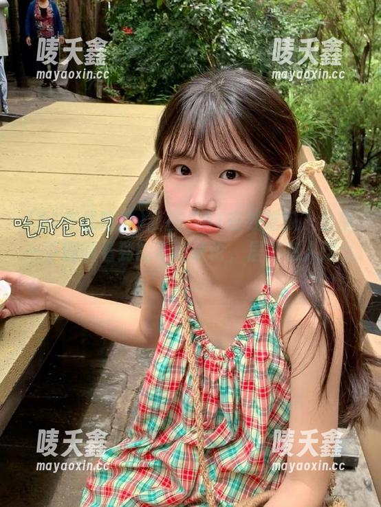 51在线吃瓜 我在“51在线吃瓜”分享一下刚刚看到的奇葩评论,居然有人这么想...