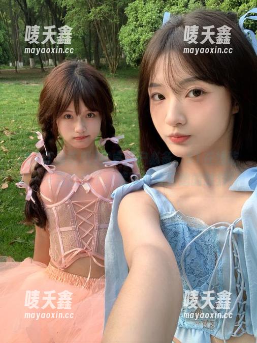 安卓用户必备，51在线吃瓜——当瓜熟了，就是我疯狂追的时刻！