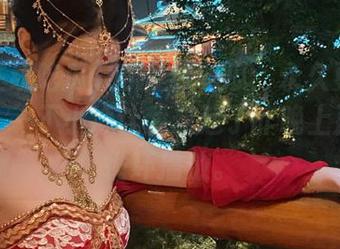 51在线吃瓜：永久更新的八卦，一不小心让我想起了昨晚上那集的循环播放。