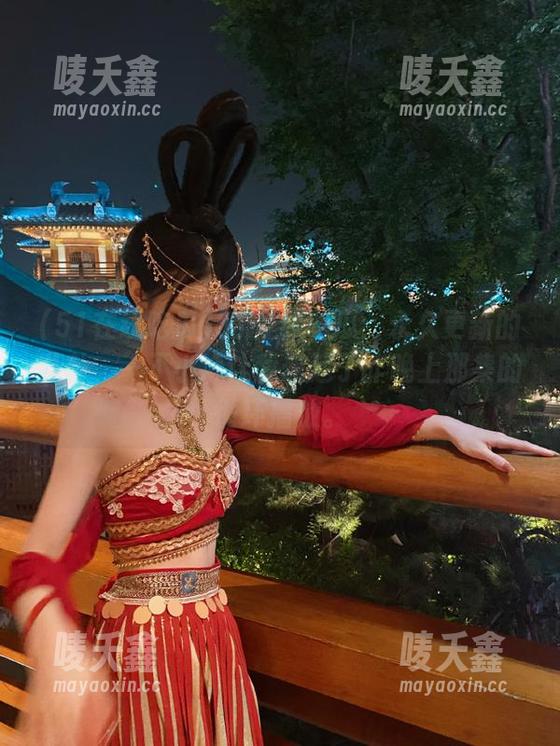 51在线吃瓜 51在线吃瓜:永久更新的八卦,一不小心让我想起了昨晚上那集的循环播放。