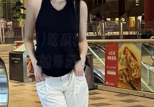 吃瓜也要讲究，51在线吃瓜“分享”的奇葩热潮，让你惊呆！