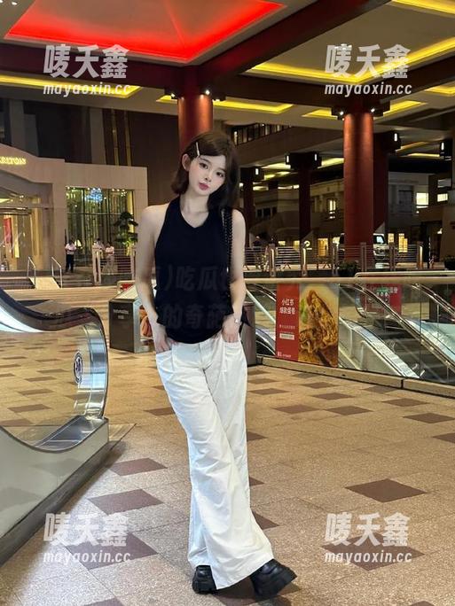吃瓜也要讲究，51在线吃瓜“分享”的奇葩热潮，让你惊呆！