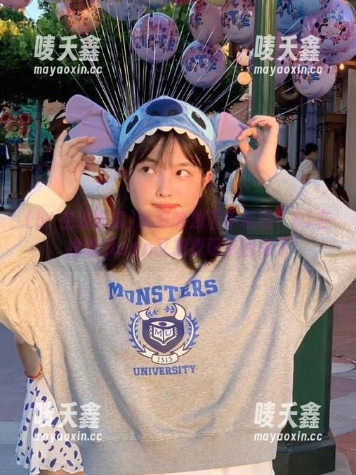 51在线吃瓜 说好的放下手机呢?51在线吃瓜app又把我吸引回来了