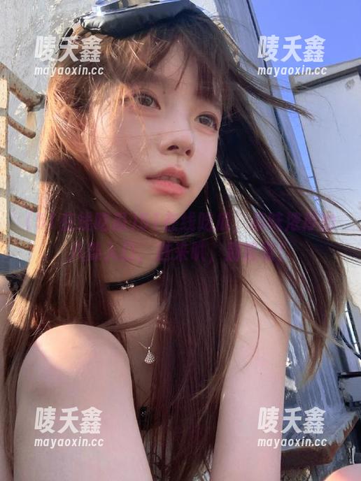 51在线吃瓜，瓜味浓厚的八卦入口，进来叭，别害羞！