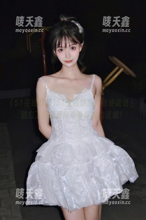 51在线吃瓜，随便说说，别忘了收藏那段奇奇怪怪的话哦！