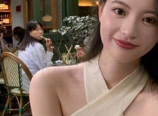 说不出的悸动，在“51在线吃瓜”视频下流淌，大家来一起嗑瓜吧
