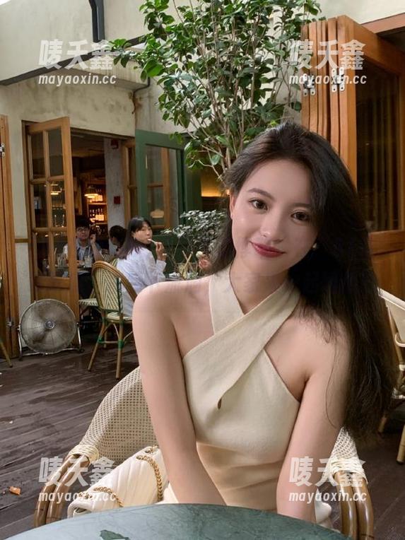 51在线吃瓜 说不出的悸动,在“51在线吃瓜”视频下流淌,大家来一起嗑瓜吧