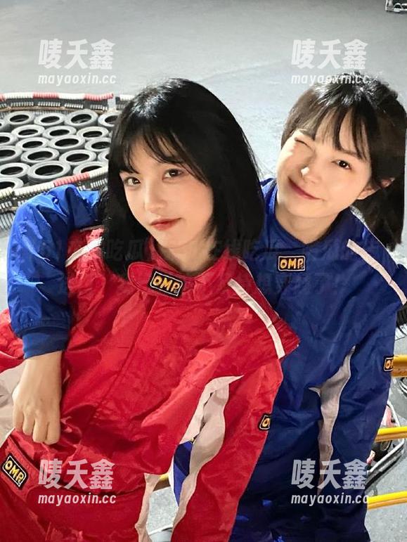 51在线吃瓜 在51在线吃瓜,啃瓜的传送门,我已经迫不及待想穿越了!
