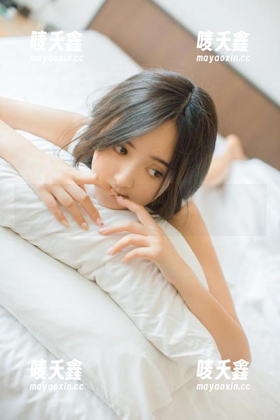 51在线吃瓜 暴风吃瓜!把51在线吃瓜添加到你的地址清单上吧!