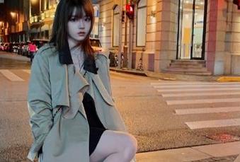 想不想知道？51在线吃瓜的真实营业秘笈，传送门快来！