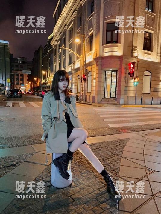 51在线吃瓜 想不想知道?51在线吃瓜的真实营业秘笈,传送门快来!