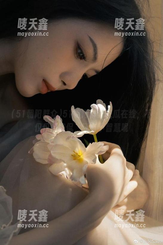 51朝阳群众吃瓜在线，不仅仅是瞎侃，还有小智慧呢
