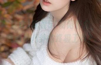 观看51朝阳群众，难道是我追寻八卦的终极工具？
