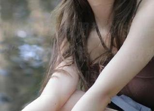 51朝阳群众咕噜一声，“永不迷路”的吃瓜生活，能给我来点不一样的瓜吗？