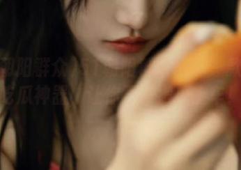 51朝阳群众——一款免费吃瓜神器，让你不断搬瓜上车！