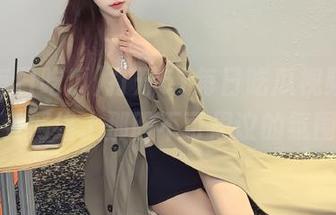打开51每日吃瓜视频，感受网络上那股不可思议的氛围