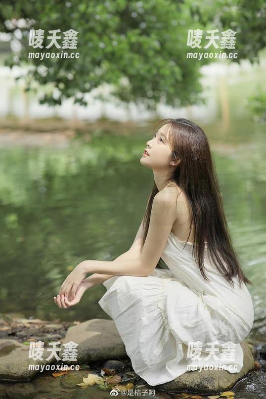 51每日吃瓜 我发现,观看51每日吃瓜的每一刻都像是在开眼界!