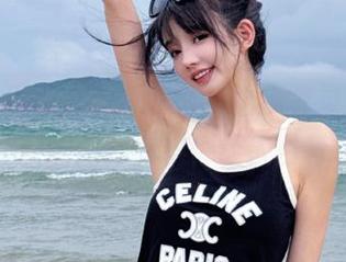 在51每日吃瓜登录后，保证你每次刷频都有料，让人目瞪口呆！