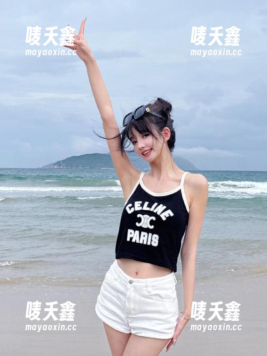 51每日吃瓜 在51每日吃瓜登录后,保证你每次刷频都有料,让人目瞪口呆!