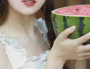 在51每日吃瓜网页，吃瓜变成了一种‘网’瘾…