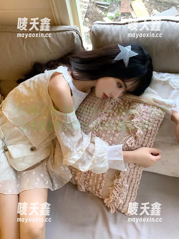 51热门 51热门在线——瓜友们,快来这里看我今天吃的又响又脆的瓜啊!