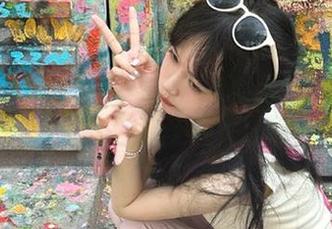 猛戳！51热门苹果版里的今天，这样吃瓜真的不会长胖吧？