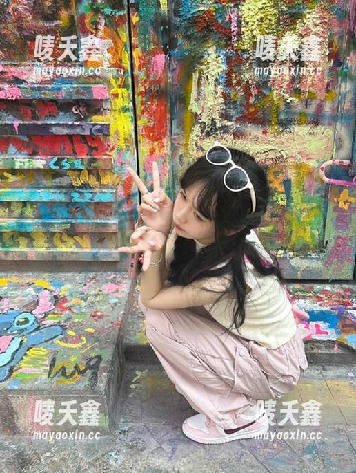 51热门 猛戳!51热门苹果版里的今天,这样吃瓜真的不会长胖吧?