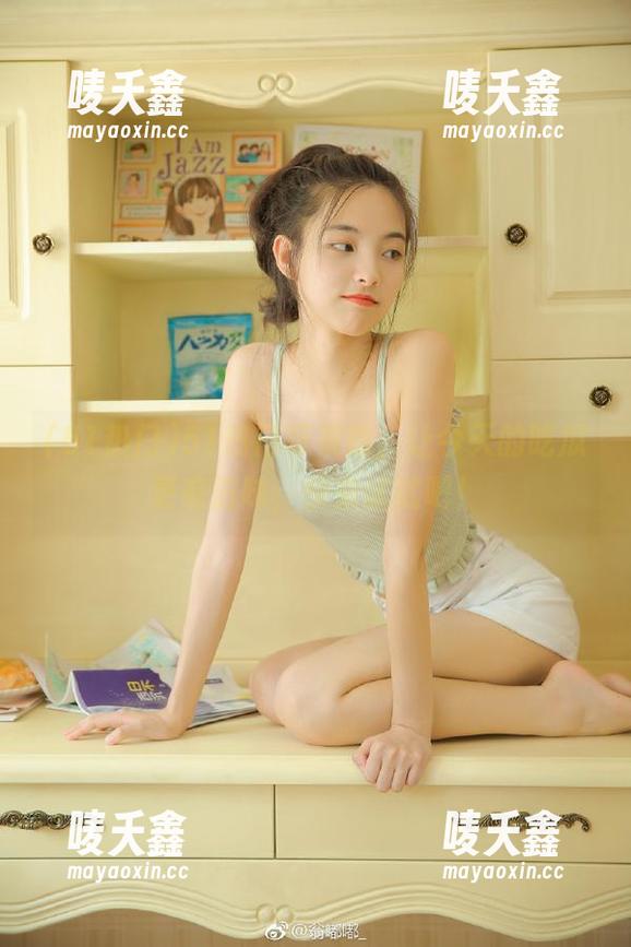 51热门 51热门苹果版,让今天的吃瓜更有滋味,快来试试吧!