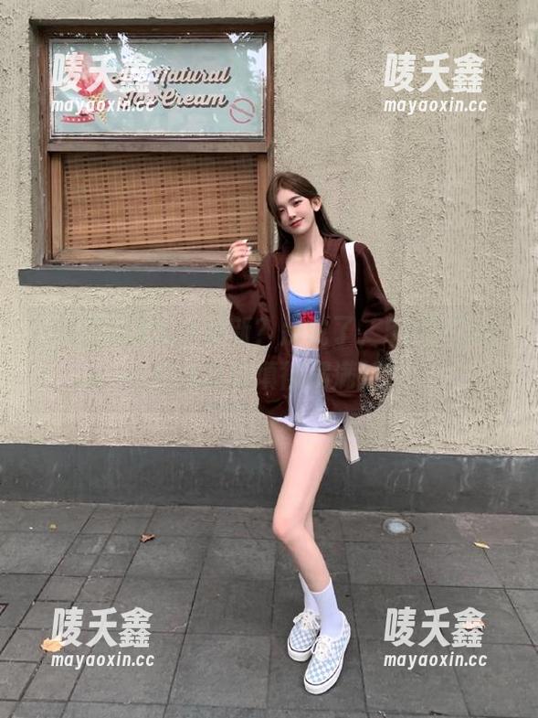 51热门 每日更新?别说了,51热门app把我吃瓜填得满满的!
