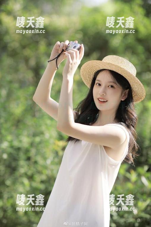 51热门 下载51热门,瓜田李下丰富你的一天,吃瓜随时随地!