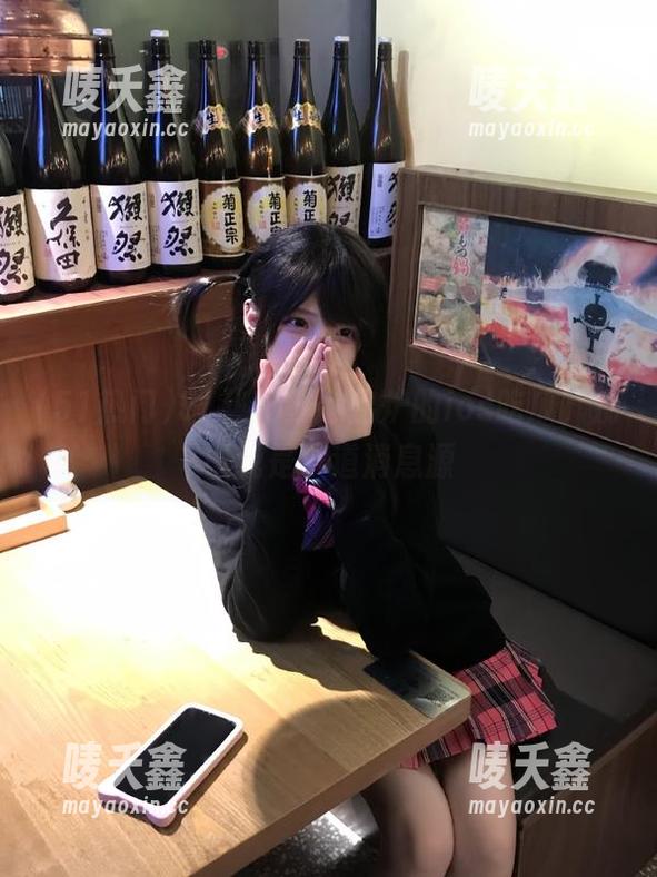 51热门 51热门鲜嫩出炉的ios吃瓜,别说我是小道消息源