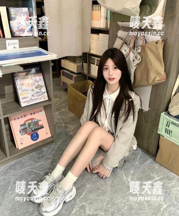 51热门 51热门今日吃瓜,直达关键时刻,你绝对想不到!