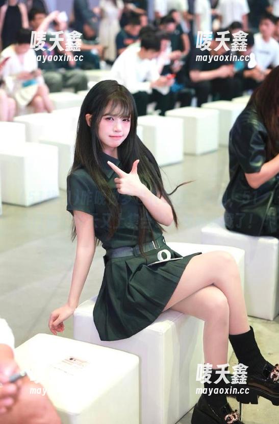 51热门 昨晚做梦也在吃瓜,天啊,51热门咱们今天又上集合了,彻底收藏了!
