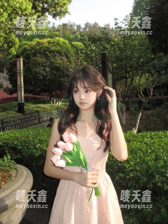51热门 吃瓜不必等,51热门分享今日更新,快来围观!