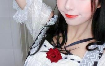 下午的闲聊=登录51热门+今日吃瓜的绝妙时光！