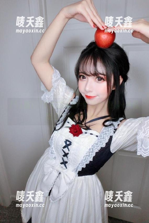 下午的闲聊=登录51热门+今日吃瓜的绝妙时光！