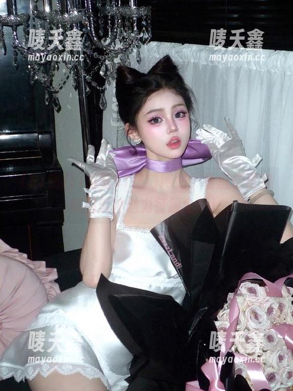 51热门 浏览51热门网站,看唐伯虎如何用瓜神魅力征服全场!