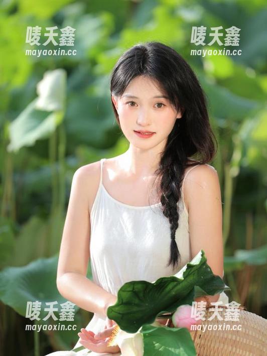 51热门吃瓜 一不小心被51热门吃瓜的网址吸引,果然八卦无极限!