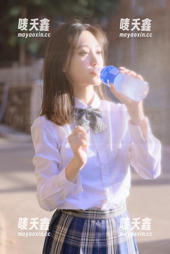 51热门吃瓜 你绝对想不到的瓜,别犹豫快来点击这51热门吃瓜链接