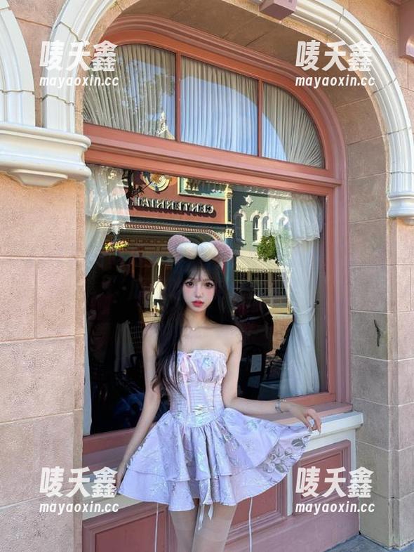 51热门吃瓜 51热门吃瓜:听说“永久”瓜是吃了能长大的?