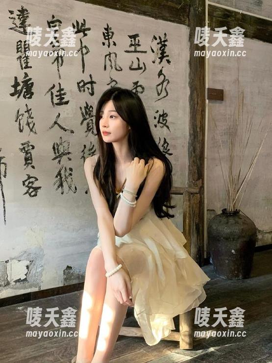 51热门吃瓜 收藏了这些瓜,保证你每天都在追剧的路上!——51热门吃瓜宝典